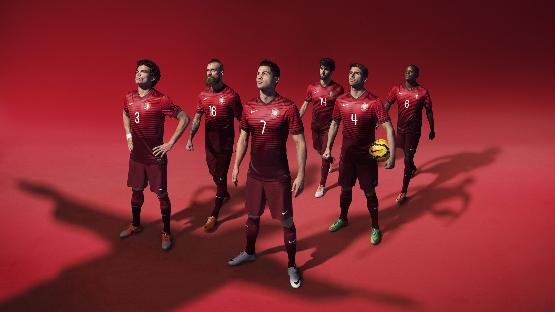 开云FIFA-惊天大冷！法国5-0血洗智利夺冠，拉什福德外星人式吊射封神