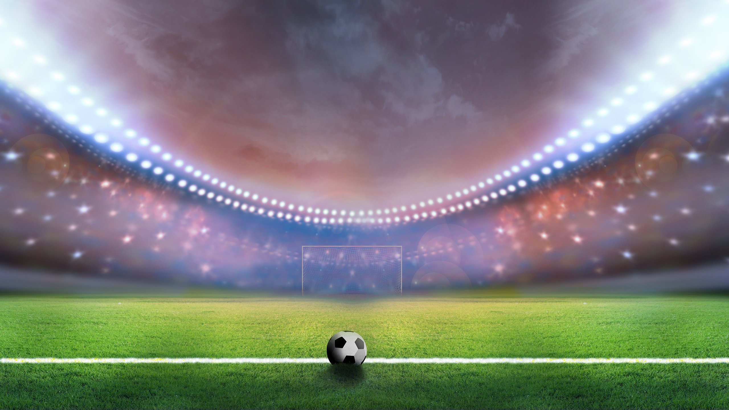 开云FIFA-2026世界杯F组一夜反转！葡萄牙3-0完胜澳大利亚，福登补时贴地斩杀死悬念！